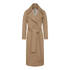Trenchcoat Alperton