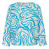 Bluse Nialini