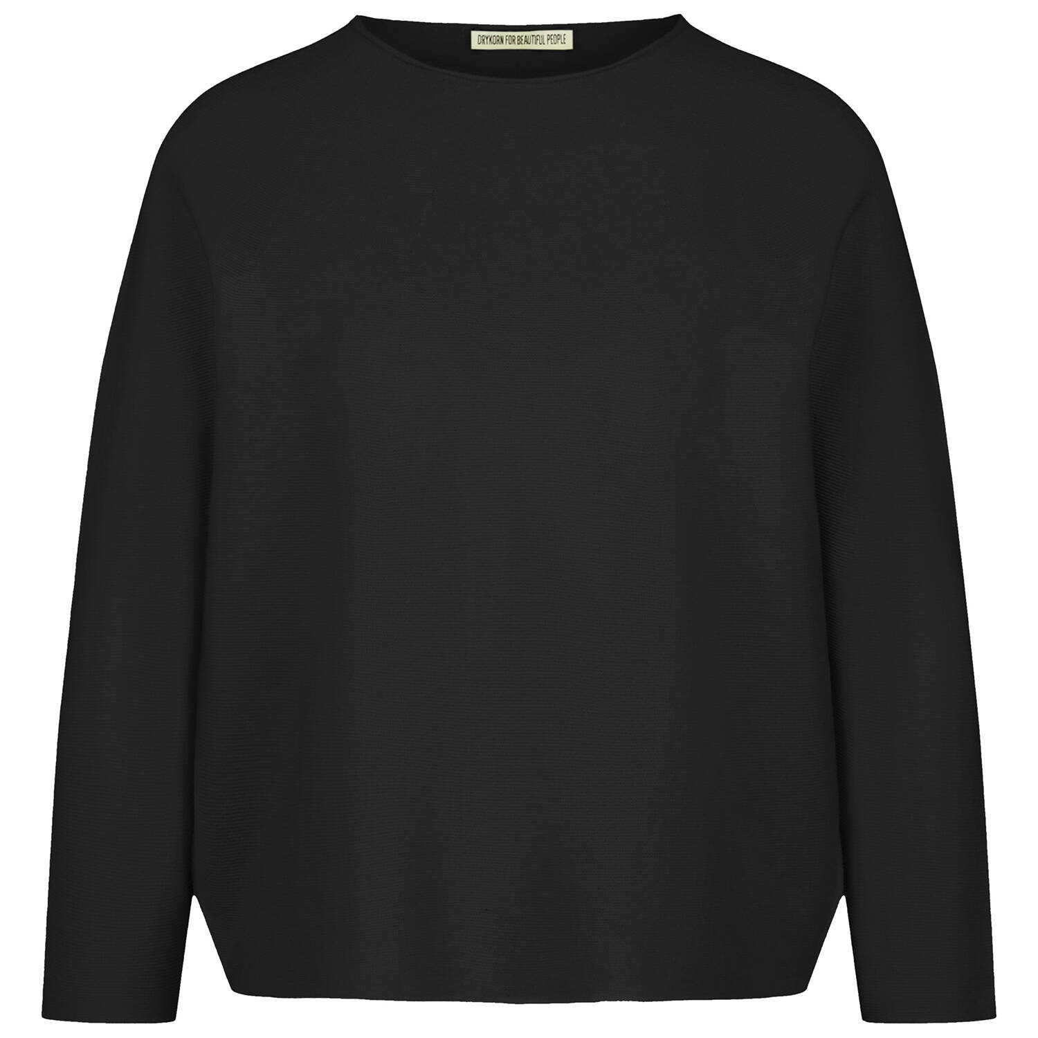 Drykorn Pullover Mimas (schwarz | S) Sale, Alles ansehen