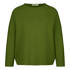 Pullover Mimas