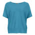 Pullover Someli