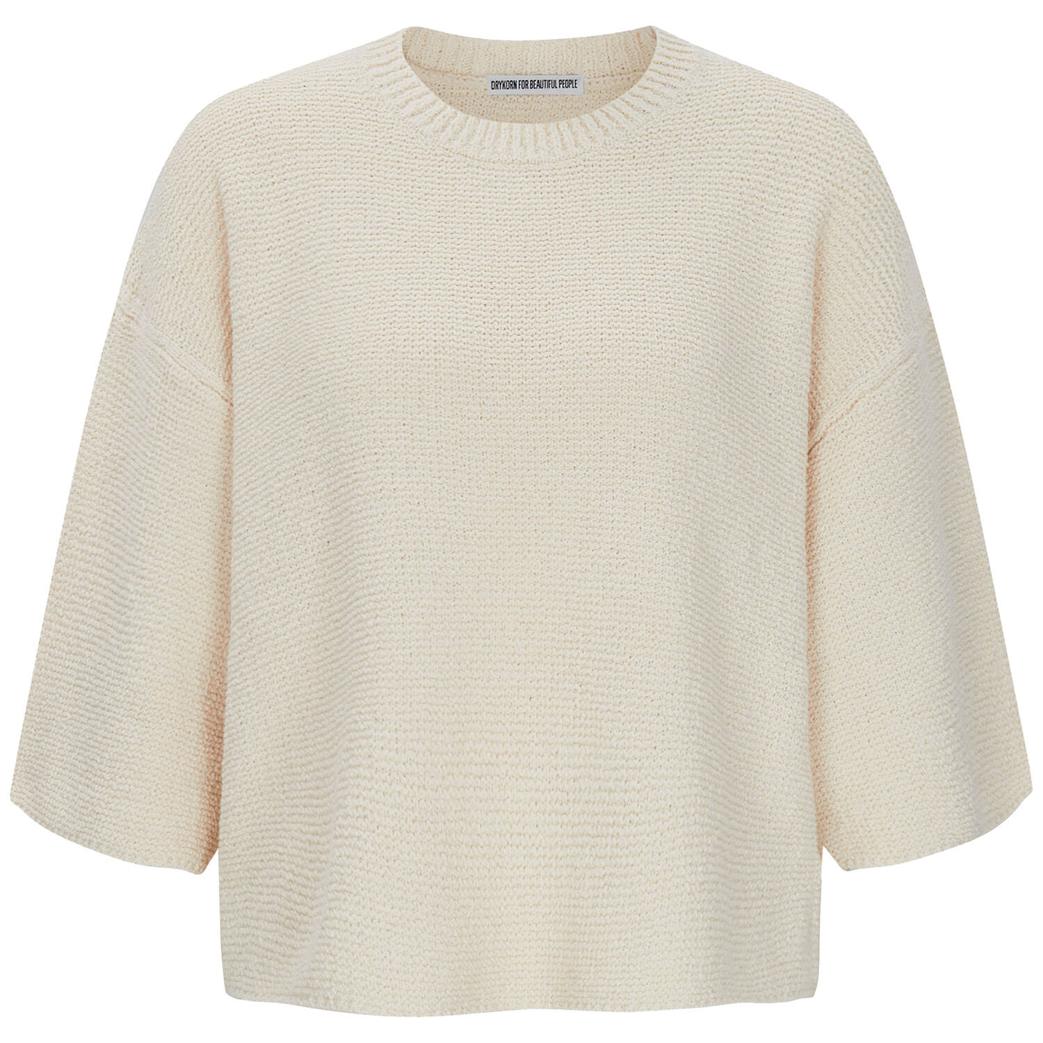 Drykorn Pullover Nilay (weiss | L) Sale, Alles ansehen