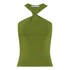Stricktop Rabienne