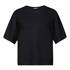 T-Shirt Fiene