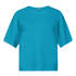 T-Shirt Fiene
