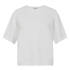 T-Shirt Fiene