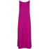Midikleid Torra