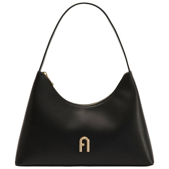 Schultertasche Diamante