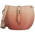 Mini-Tote Unica
