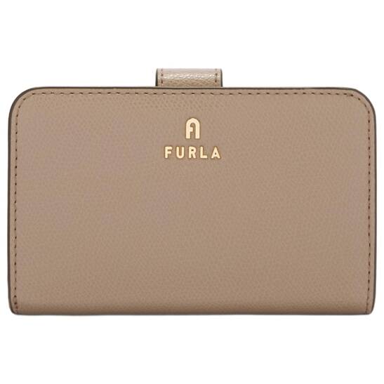 Portemonnaie Camelia