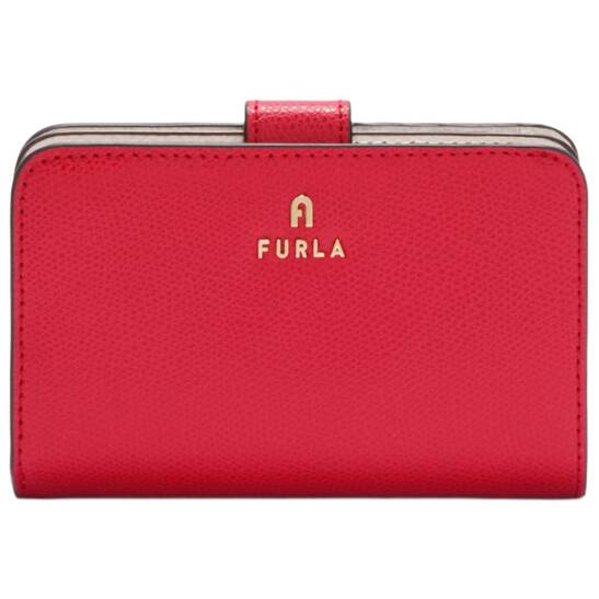 Portemonnaie Camelia