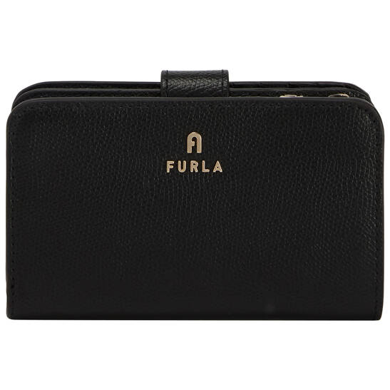 Portemonnaie Camelia