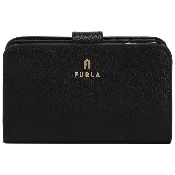 Portemonnaie Camelia