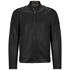 Lederjacke Jomarc