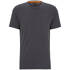 Rundhalshirt