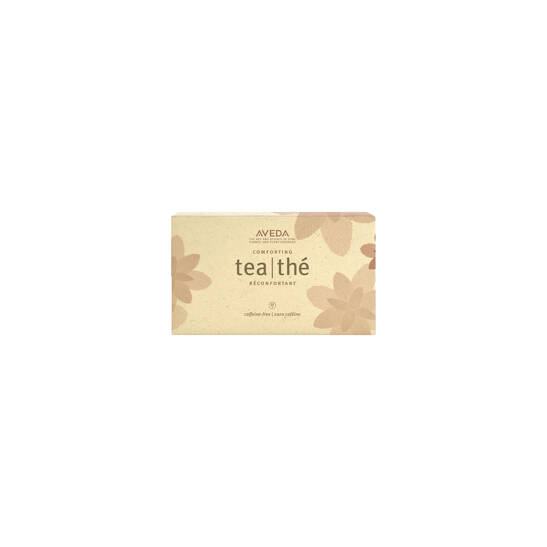 Aveda Tea