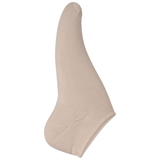 Sneaker No Show Socken
