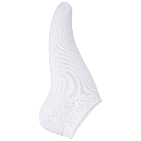 Sneaker No Show Socken