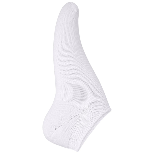 Sneaker No Show Socken