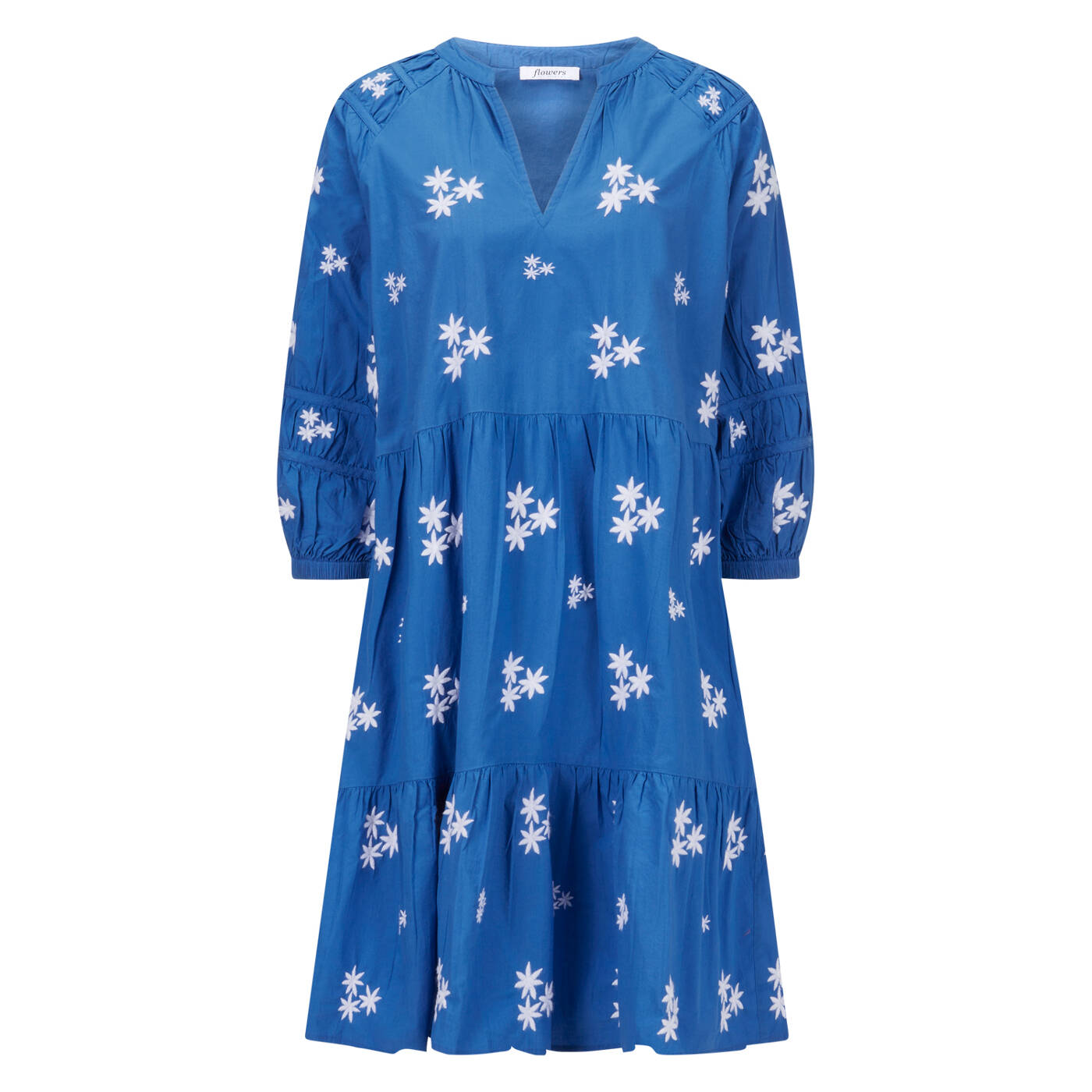 Kleid von Flowers for Friends online bestellen bei ludwigbeck.de