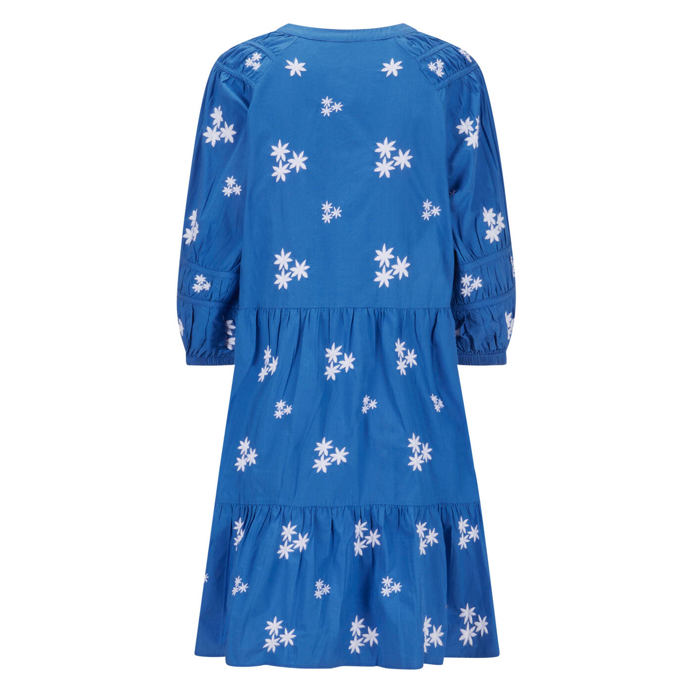 Kleid von Flowers for Friends online bestellen bei ludwigbeck.de