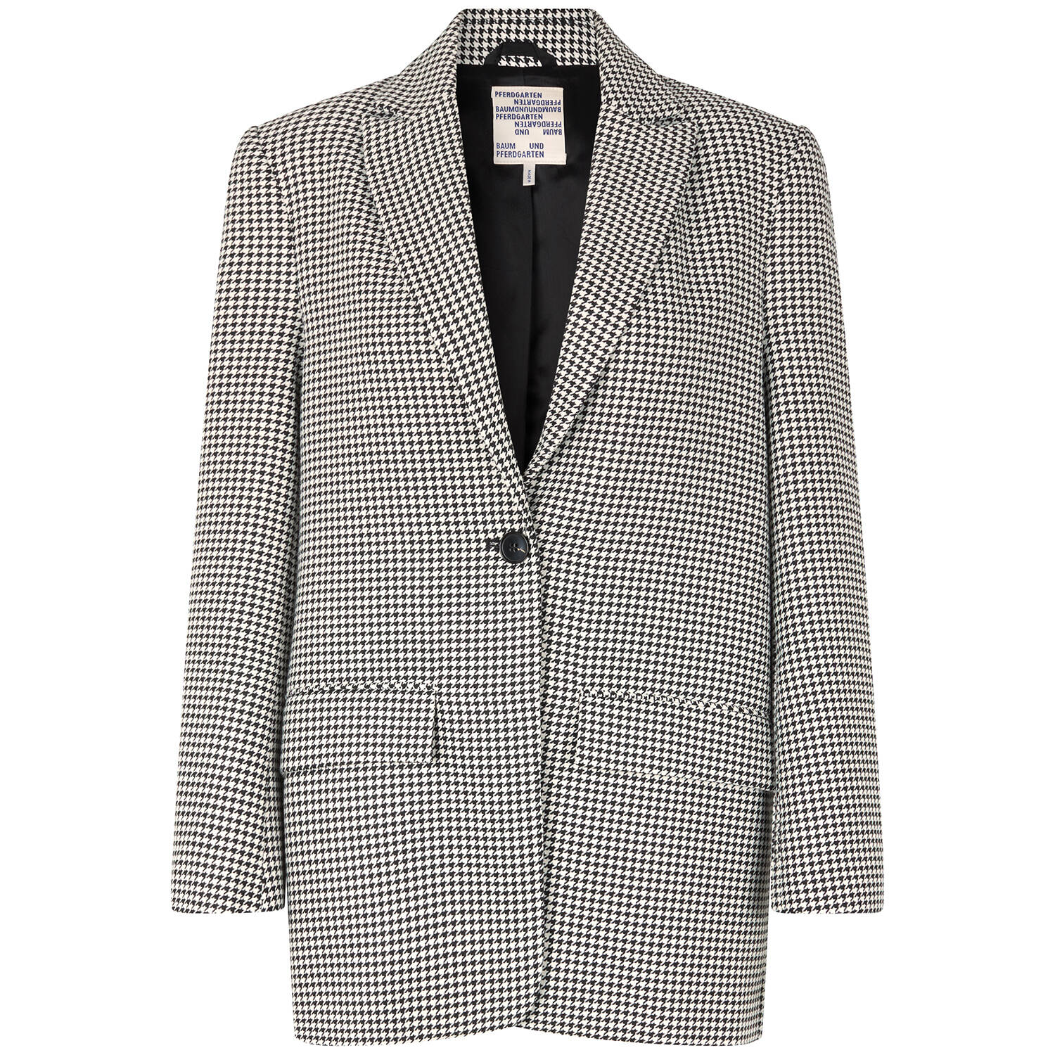 Blazer Balca von Baum und Pferdgarten online bestellen bei