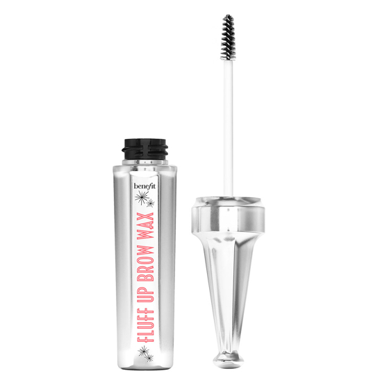 Fluff Up Brow Wax -  Flexibles Augenbrauen-Stylingwachs