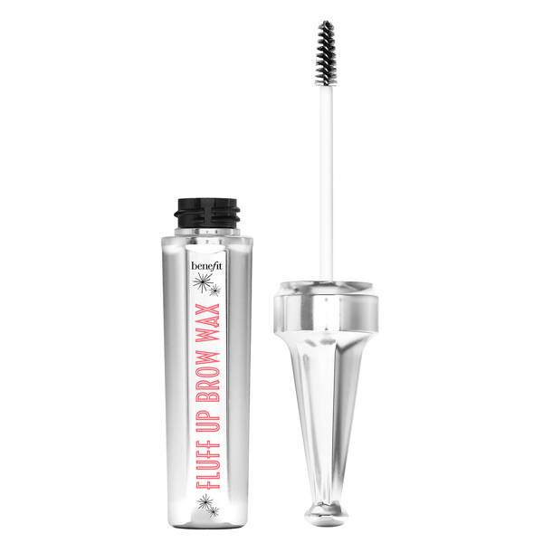 Fluff Up Brow Wax -  Flexibles Augenbrauen-Stylingwachs