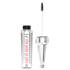 Fluff Up Brow Wax - Flexibles Augenbrauen-Stylingwachs