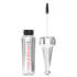 Fluff Up Brow Wax Mini - Flexibles Augenbrauen-Stylingwachs