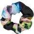 Scrunchie