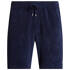 Fottee Shorts