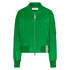 Blouson Barbie