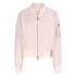 Blouson Barbie