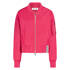 Blouson Barbie