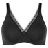 sloggi BODY ADAPT Twist T-shirt bra