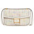 Tasche Katy Tweed