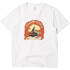 T-Shirt Roy