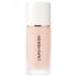 Real Flawless Foundation