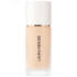 Real Flawless Foundation