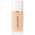 Real Flawless Foundation