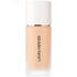 Real Flawless Foundation