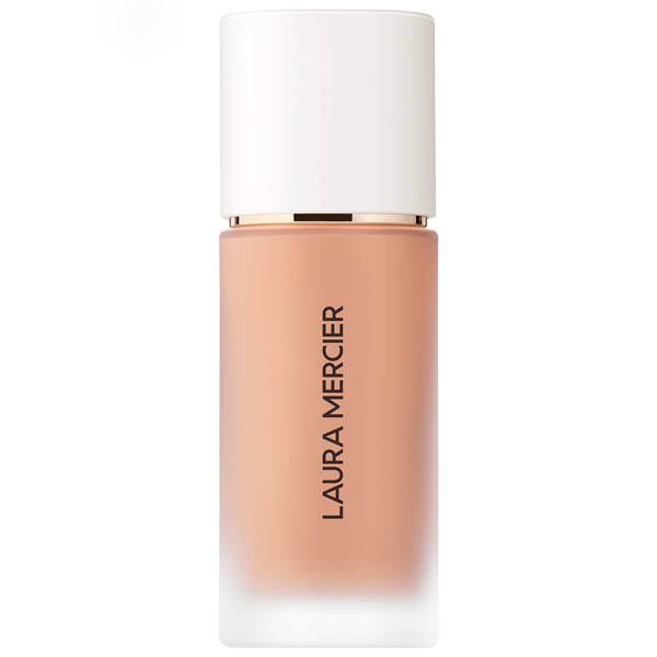 Real Flawless Foundation