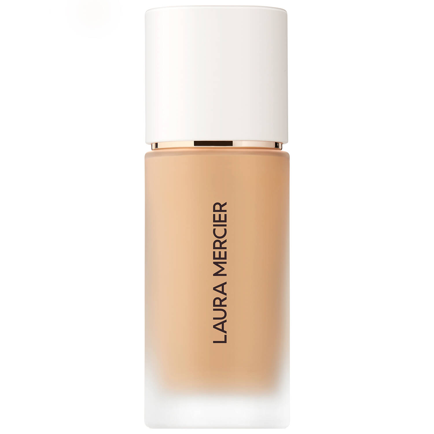 Real Flawless Foundation
