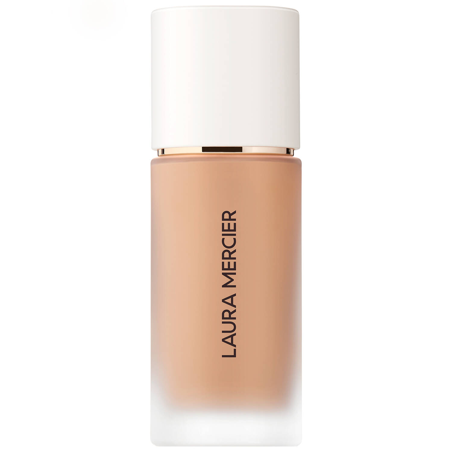 Laura Mercier Real Flawless Foundation (weiss | 29 ml) Beauty, Make-up, Gesicht,