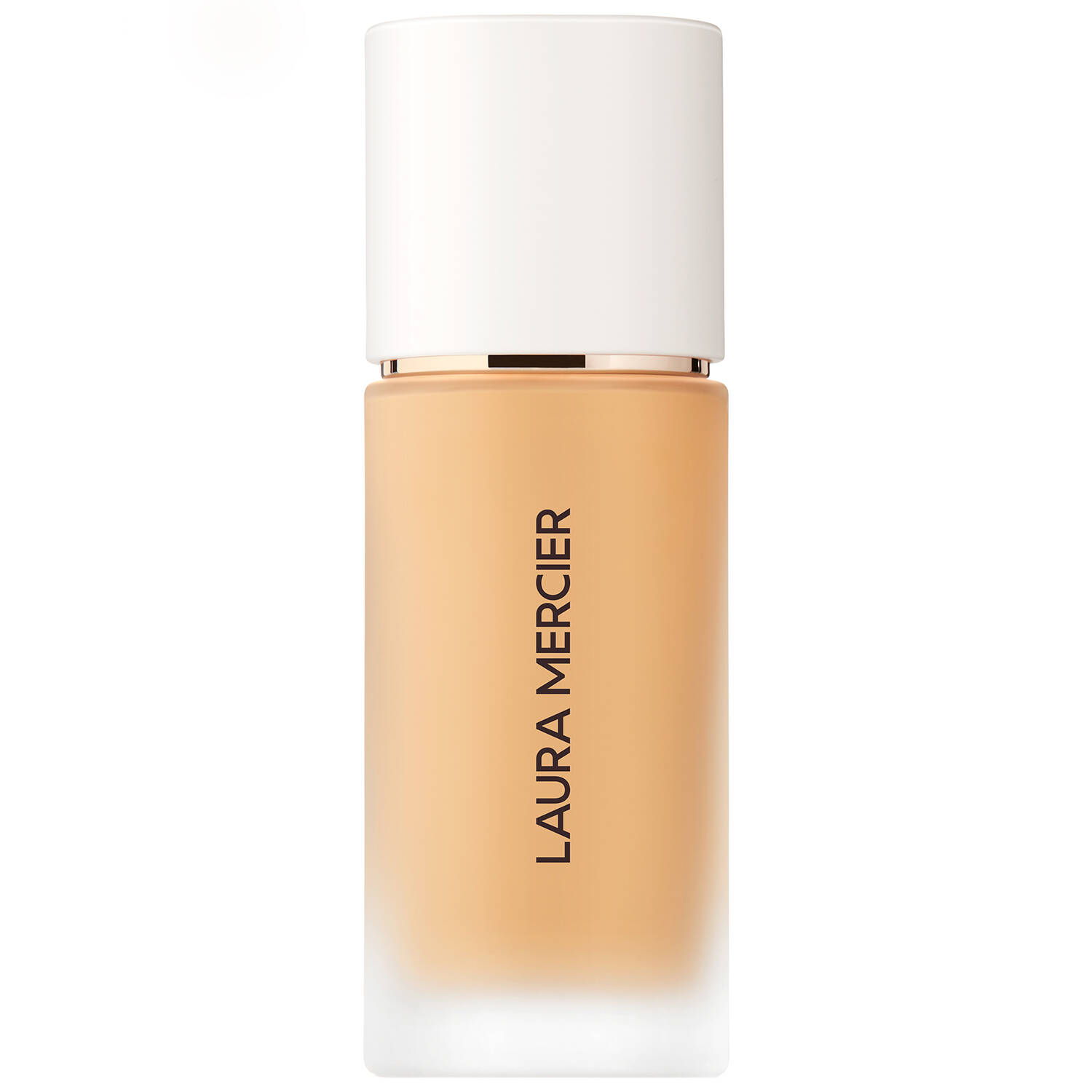 Laura Mercier Real Flawless Foundation (weiss | 29 ml) Beauty, Make-up, Gesicht,