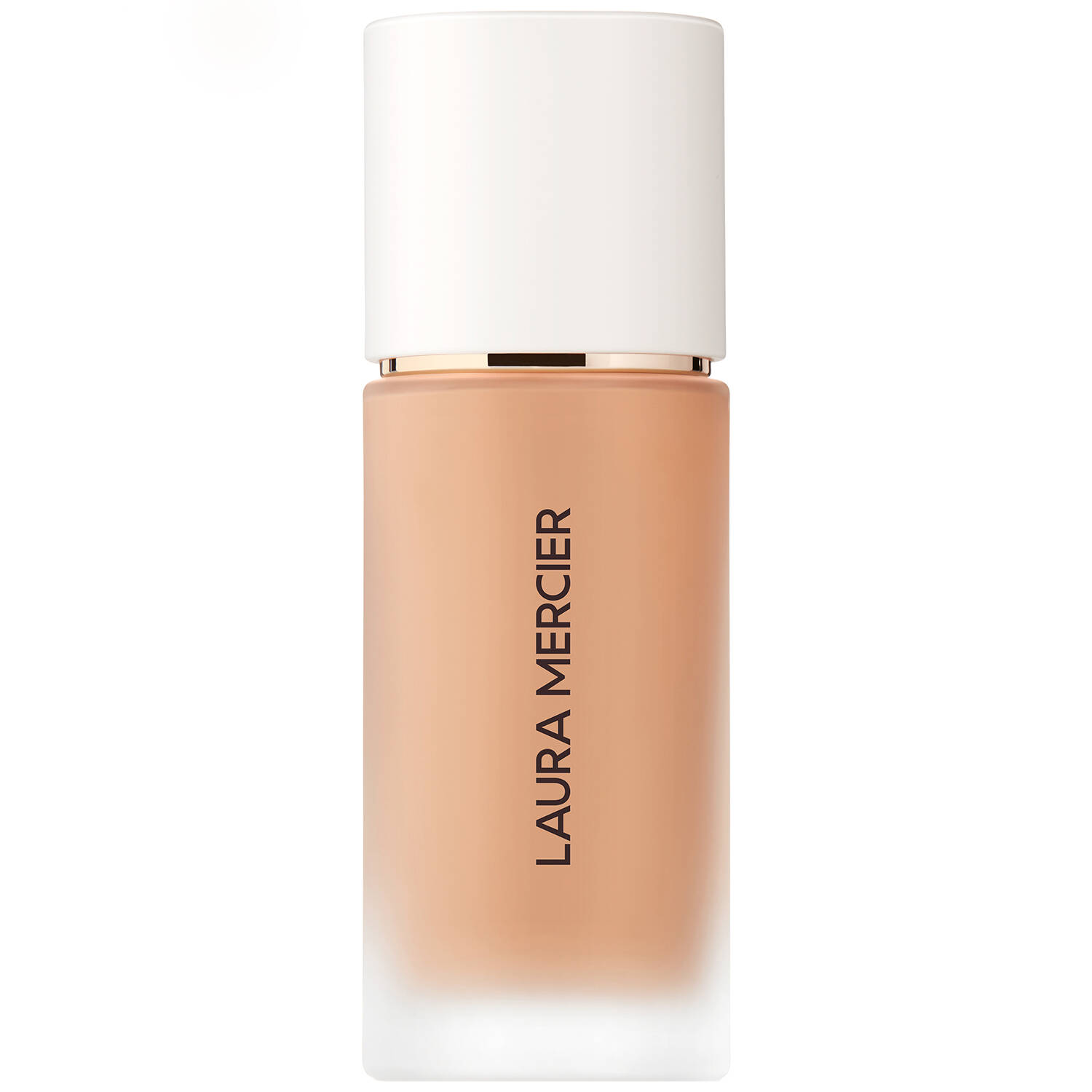 Laura Mercier Real Flawless Foundation (weiss | 29 ml) Beauty, Make-up, Gesicht,