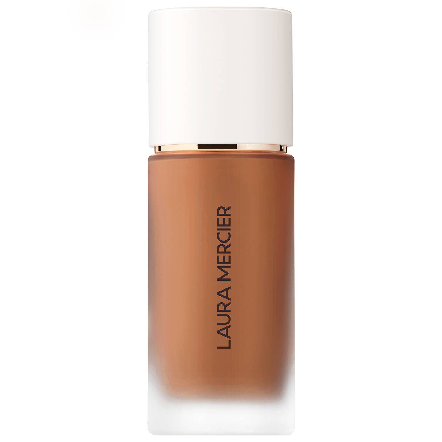 Laura Mercier Real Flawless Foundation (weiss | 29 ml) Beauty, Make-up, Gesicht,