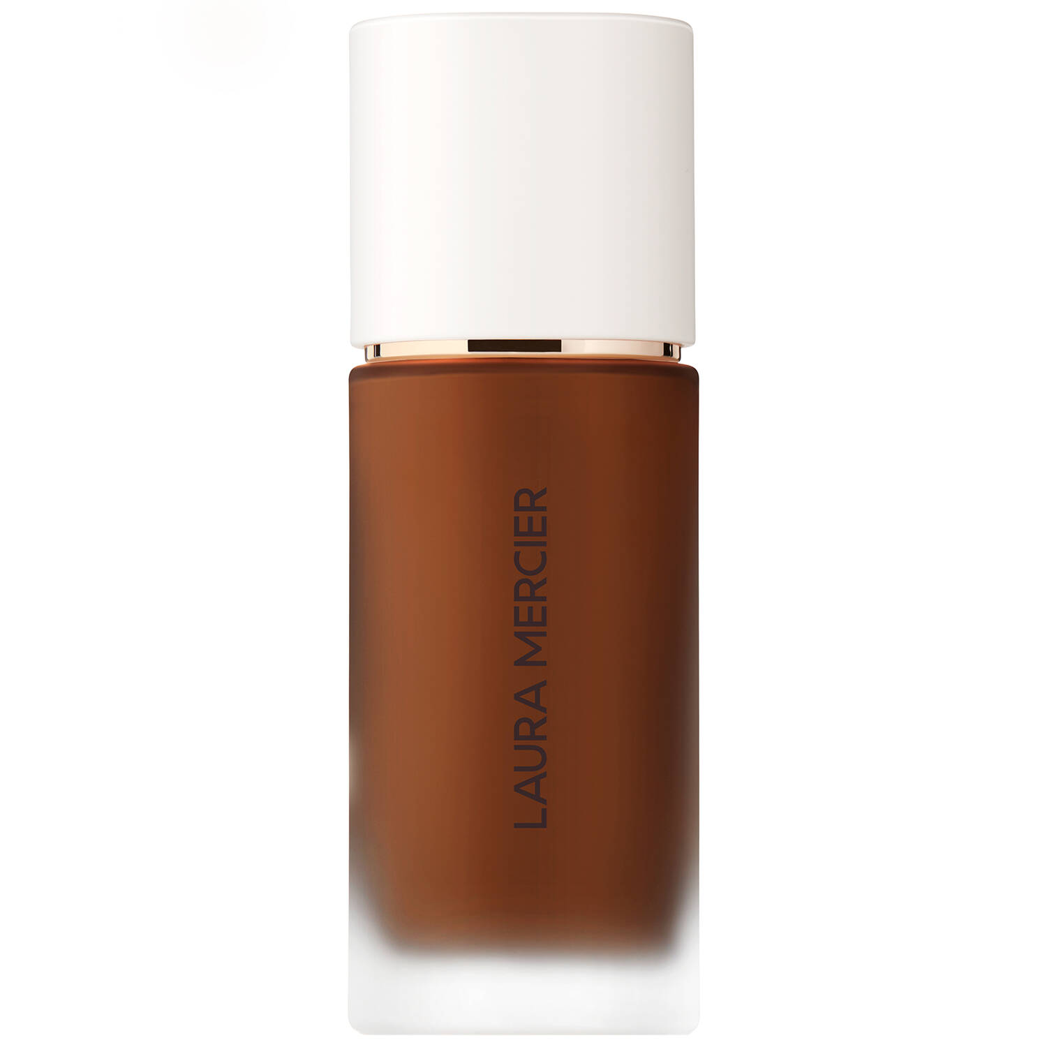 Laura Mercier Real Flawless Foundation (weiss | 29 ml) Beauty, Make-up, Gesicht,