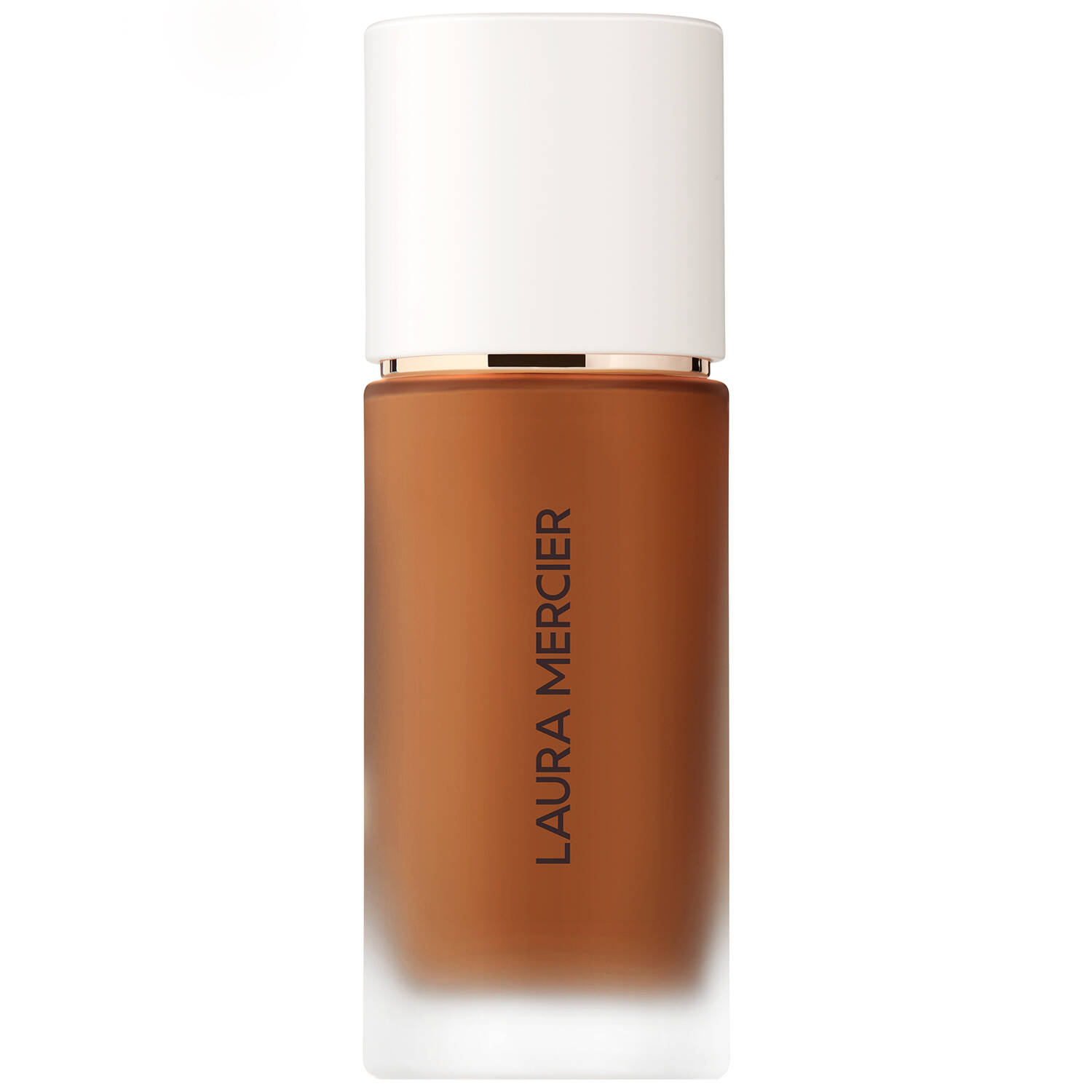 Laura Mercier Real Flawless Foundation (weiss | 29 ml) Beauty, Make-up, Gesicht,